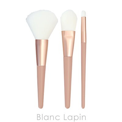 未開封　エスティローダー♡ Qoo10] エスティローダー 【ノベルティ】 エスティローダー EST