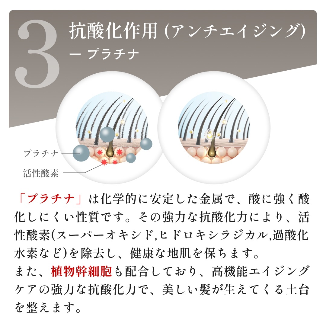 【公式】siilk シルクリペアシャンプーBB ボトル 280ml PPT サロン専売/ダメージケア補修/抜け毛/パサつき/枝毛/切れ毛/うねり/くせ毛/silkシャンプー/シルクシャンプー 【公式】siilk シルクリペアシャンプーBB ボトル 280ml PPT サロン専売/ダメージケア補修/抜け毛/パサつき/枝毛/切れ毛/うねり/くせ毛/silkシャンプー/シルクシャンプー