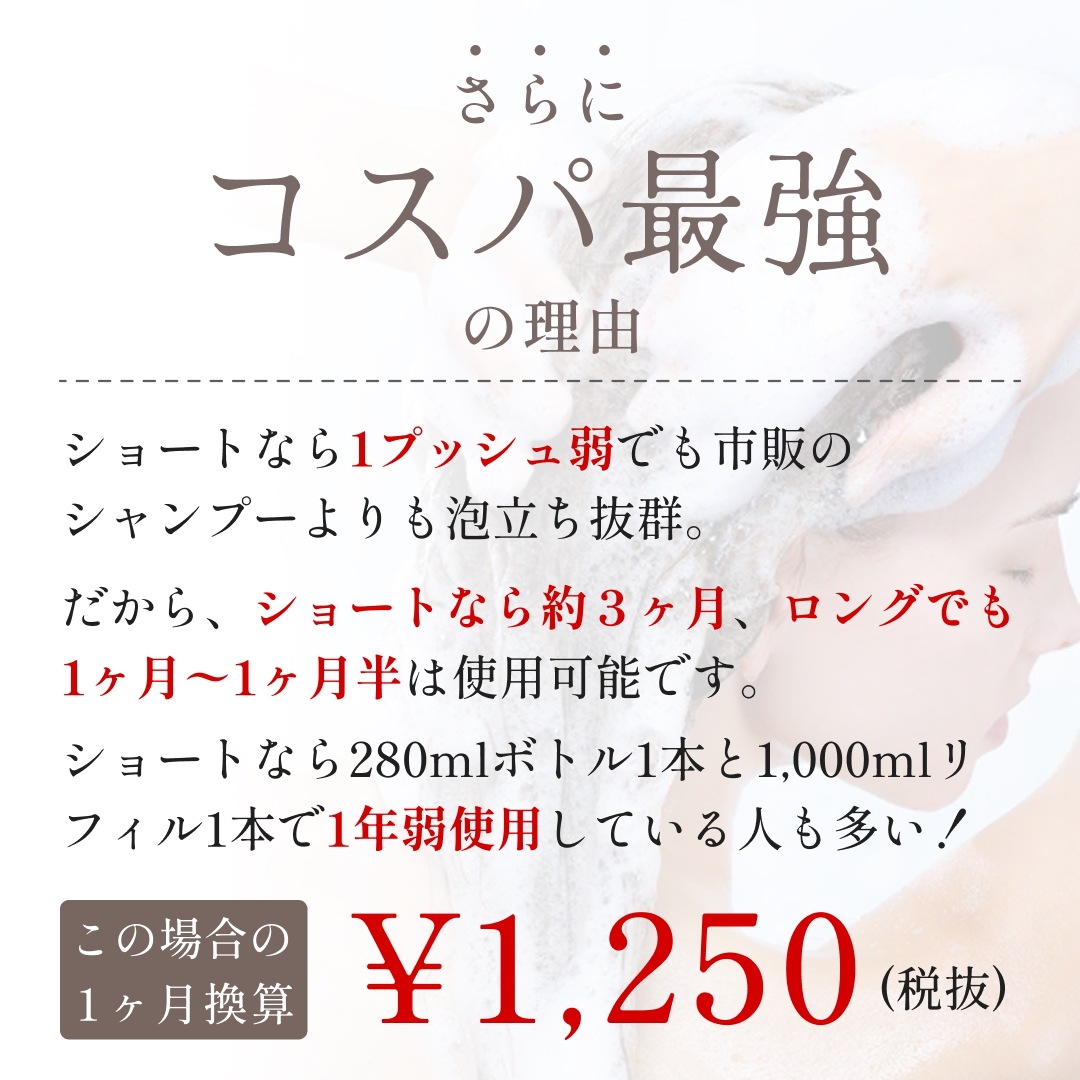 【公式】siilk シルクリペアシャンプーBB ボトル 280ml PPT サロン専売/ダメージケア補修/抜け毛/パサつき/枝毛/切れ毛/うねり/くせ毛/silkシャンプー/シルクシャンプー 【公式】siilk シルクリペアシャンプーBB ボトル 280ml PPT サロン専売/ダメージケア補修/抜け毛/パサつき/枝毛/切れ毛/うねり/くせ毛/silkシャンプー/シルクシャンプー