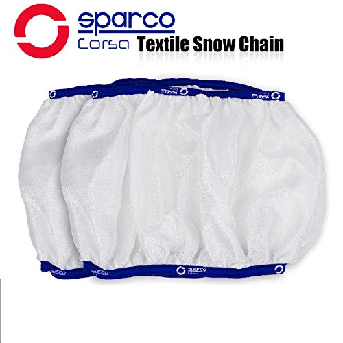 SPARCO : カー用品 Textile(布製) 大特価即納