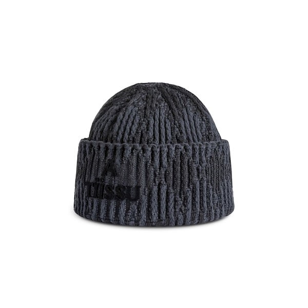 atiissu beanies フィリックス着用　ビーニー　ニット帽 atiissu beanies フィリックス着用 ビーニー ニット帽 V118