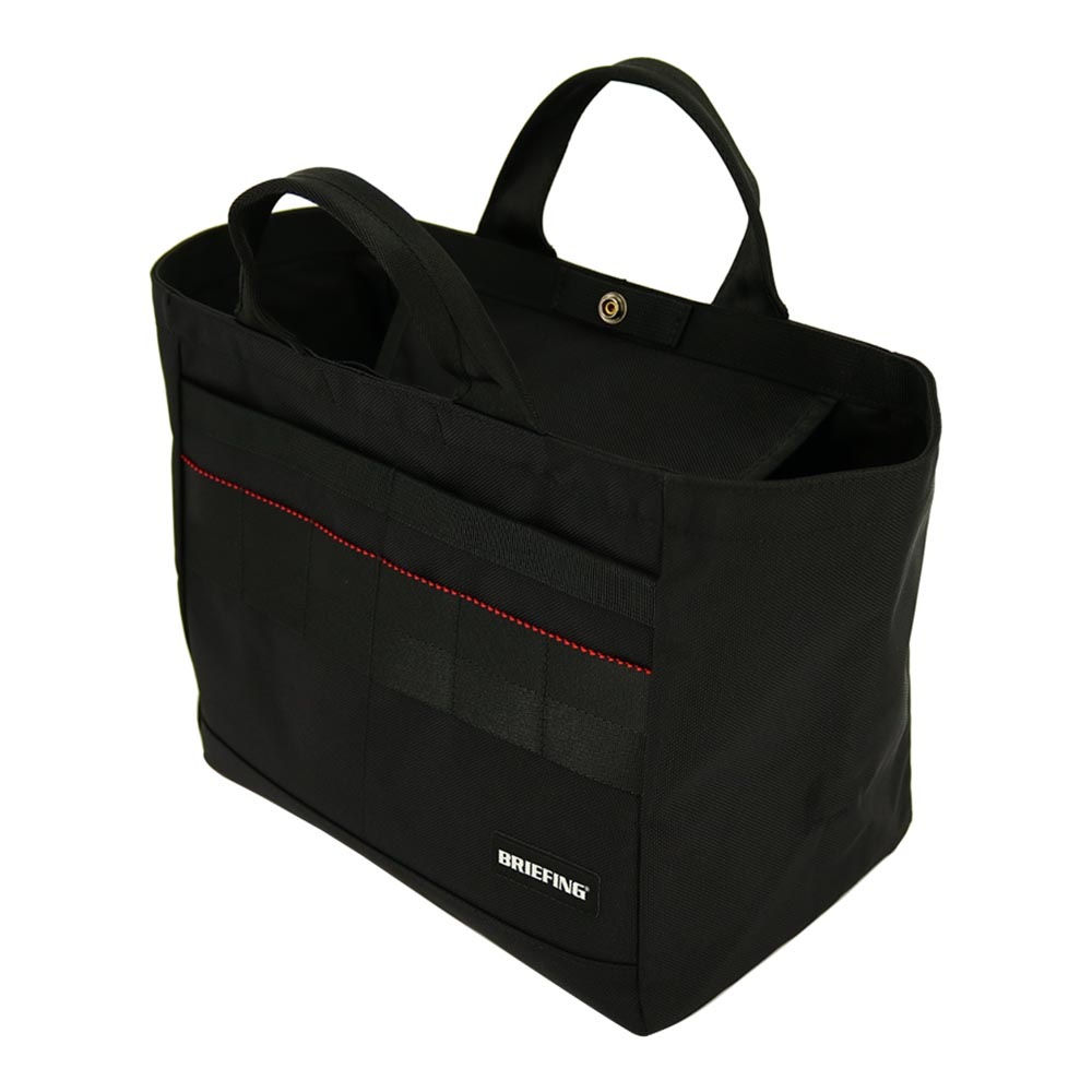 CART TOTE L PRO AIR BRG241T44 2024