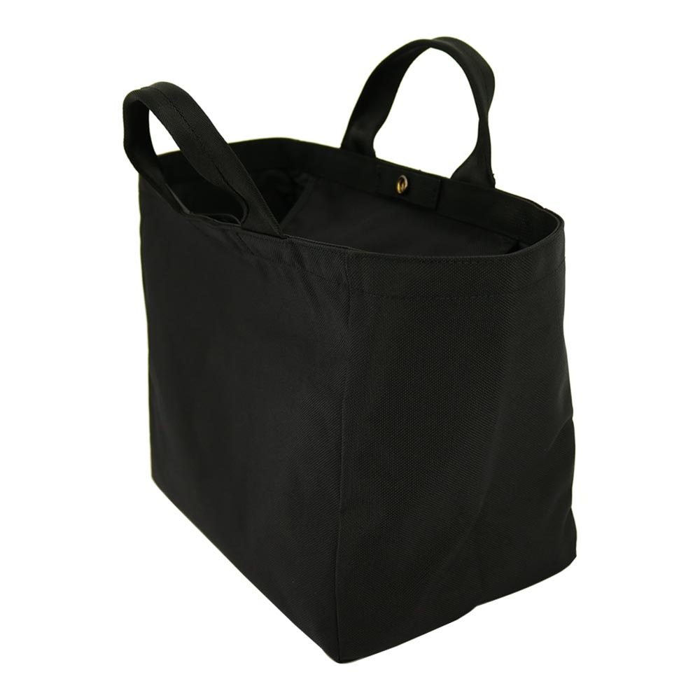 CART TOTE L PRO AIR BRG241T44 2024