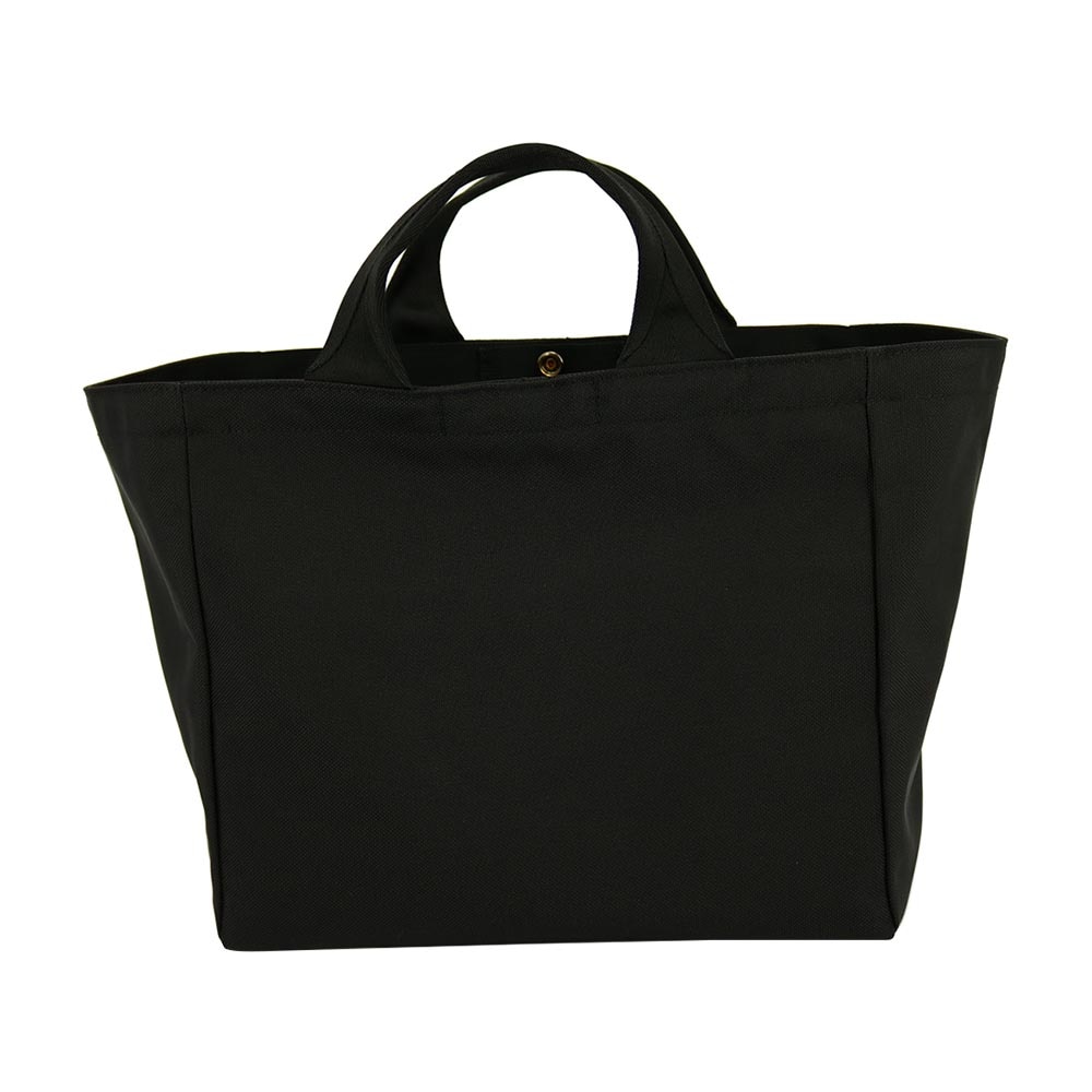 CART TOTE L PRO AIR BRG241T44 2024