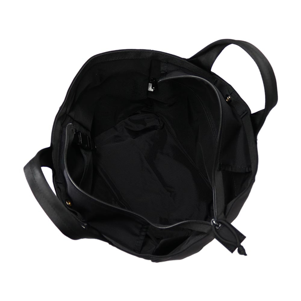 CART TOTE L PRO AIR BRG241T44 2024