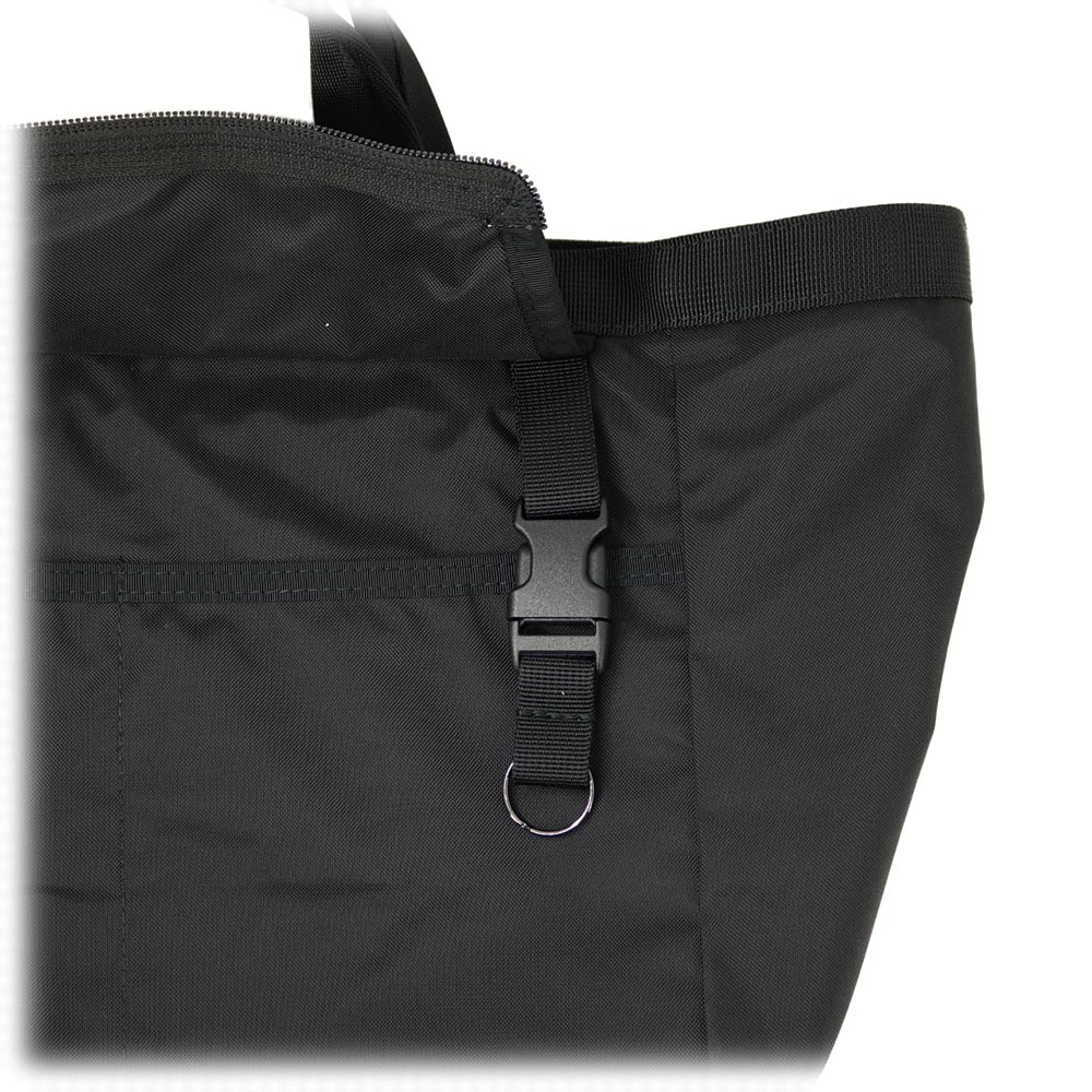 CART TOTE L PRO AIR BRG241T44 2024