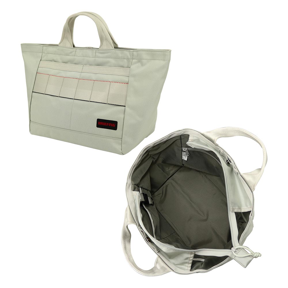 CART TOTE L PRO AIR BRG241T44 2024