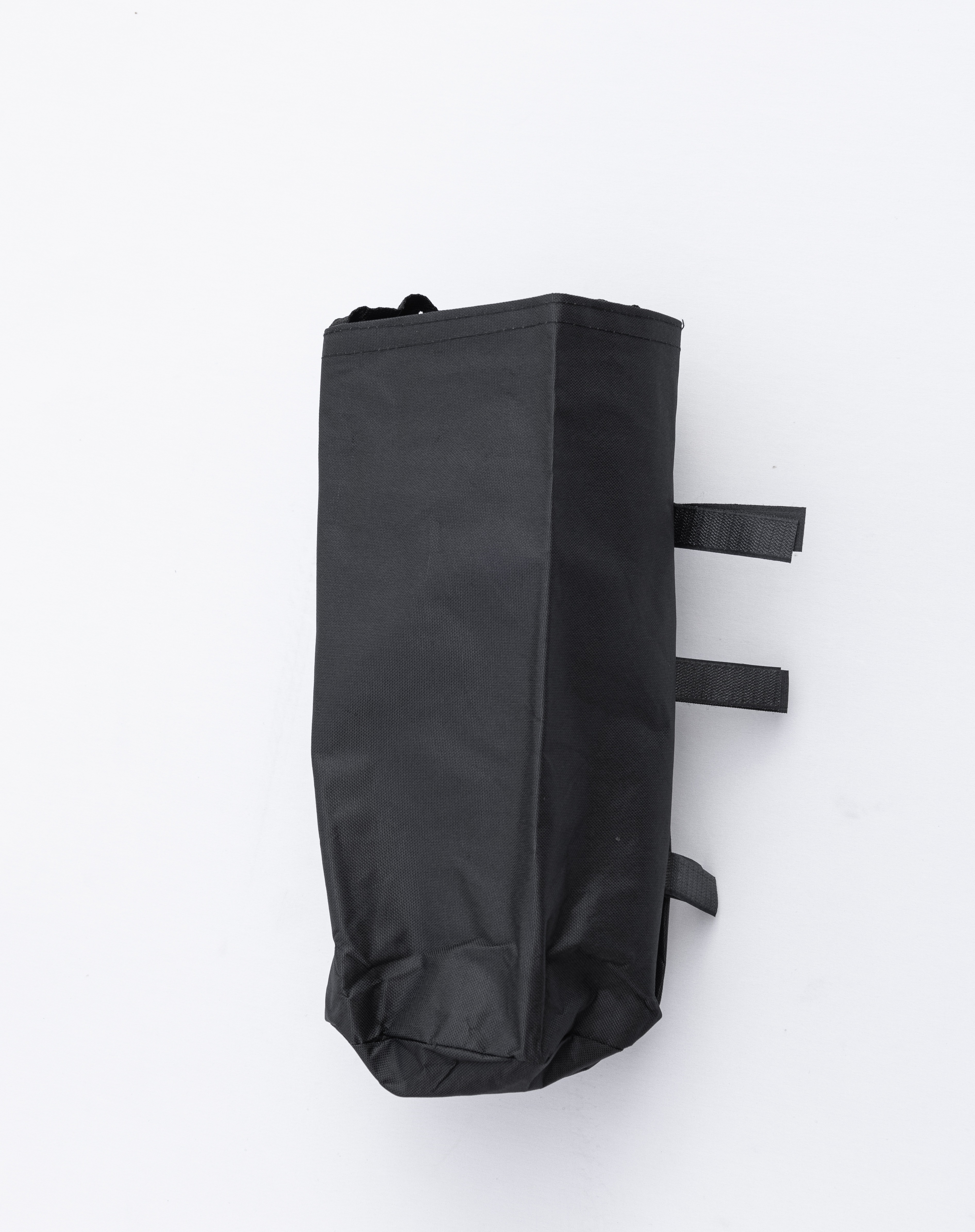 【国内発送】144【UPF50+UVカット&防雨】テント 車庫テント ガレージテント 車庫 お祭り 倉庫 奥3.6m×幅6m×高さ2.9m ガレージテント カーポート 軽自動車用 大型 車 駐車 スチ 【国内発送】144【UPF50+UVカット&防雨】テント 車庫テント ガレージテント 車庫 お祭り 倉庫 奥3.6m×幅6m×高さ2.9m ガレージテント カーポート 軽自動車用 大型 車 駐車 スチ