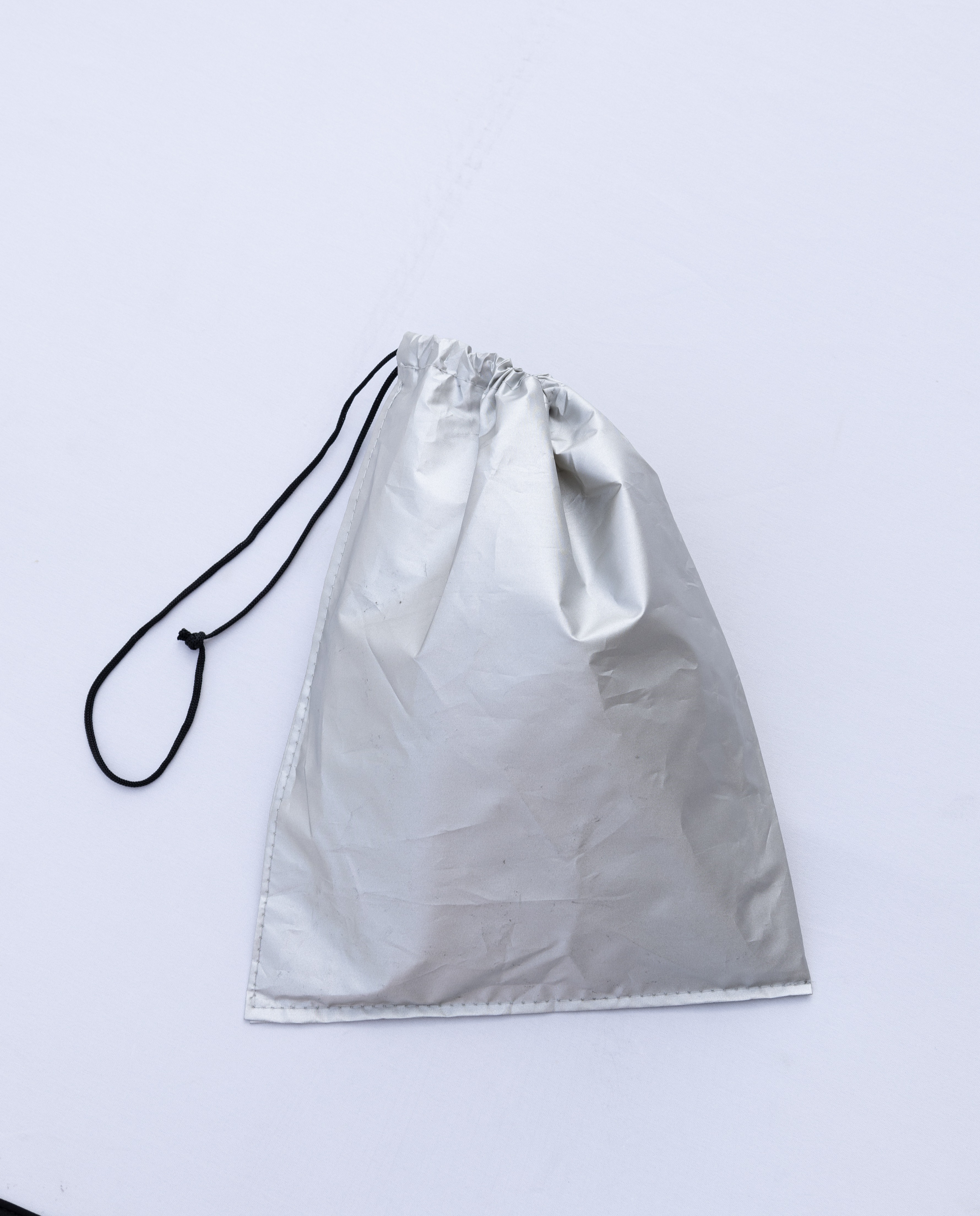 【国内発送】144【UPF50+UVカット&防雨】テント 車庫テント ガレージテント 車庫 お祭り 倉庫 奥3.6m×幅6m×高さ2.9m ガレージテント カーポート 軽自動車用 大型 車 駐車 スチ 【国内発送】144【UPF50+UVカット&防雨】テント 車庫テント ガレージテント 車庫 お祭り 倉庫 奥3.6m×幅6m×高さ2.9m ガレージテント カーポート 軽自動車用 大型 車 駐車 スチ