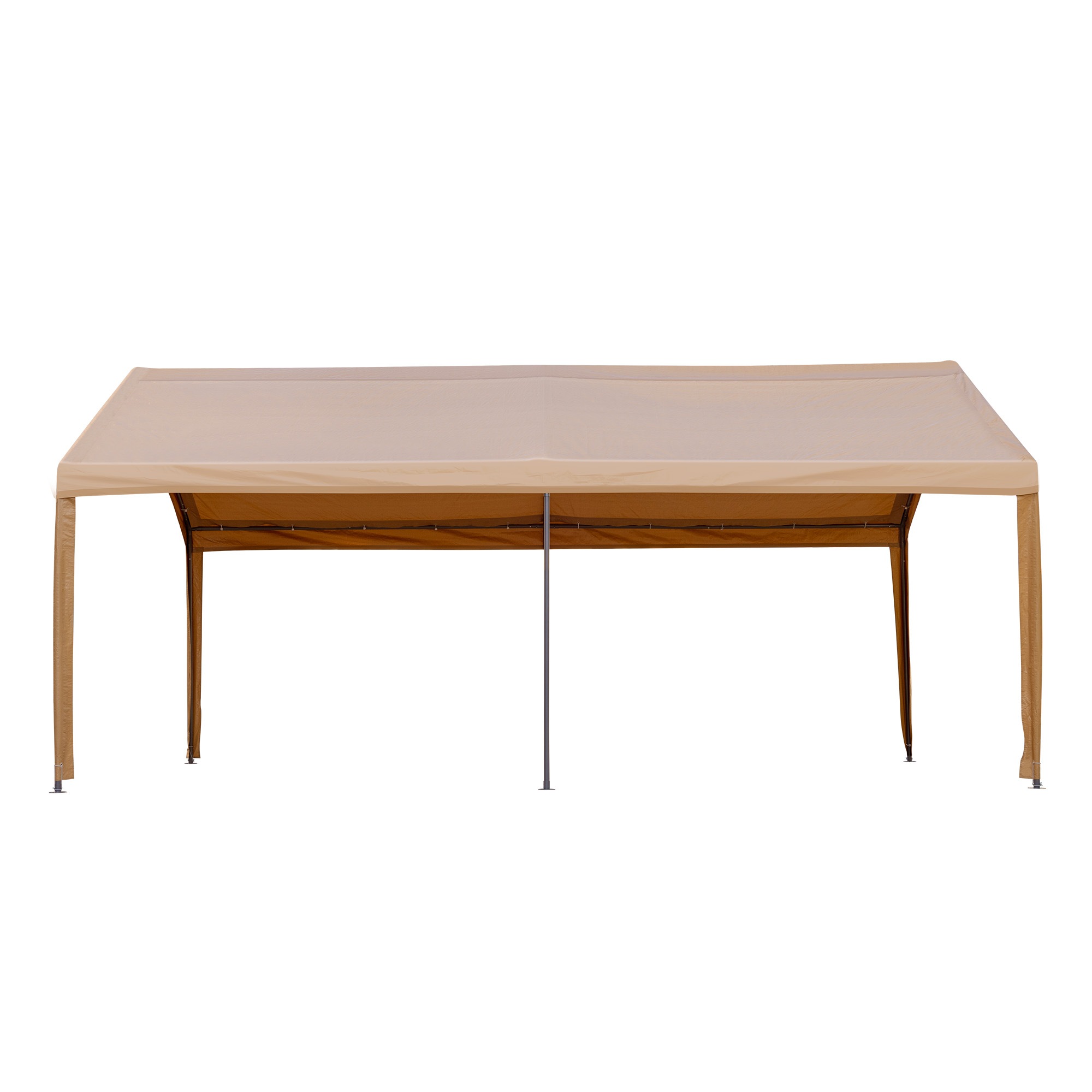 【国内発送】144【UPF50+UVカット&防雨】テント 車庫テント ガレージテント 車庫 お祭り 倉庫 奥3.6m×幅6m×高さ2.9m ガレージテント カーポート 軽自動車用 大型 車 駐車 スチ 【国内発送】144【UPF50+UVカット&防雨】テント 車庫テント ガレージテント 車庫 お祭り 倉庫 奥3.6m×幅6m×高さ2.9m ガレージテント カーポート 軽自動車用 大型 車 駐車 スチ