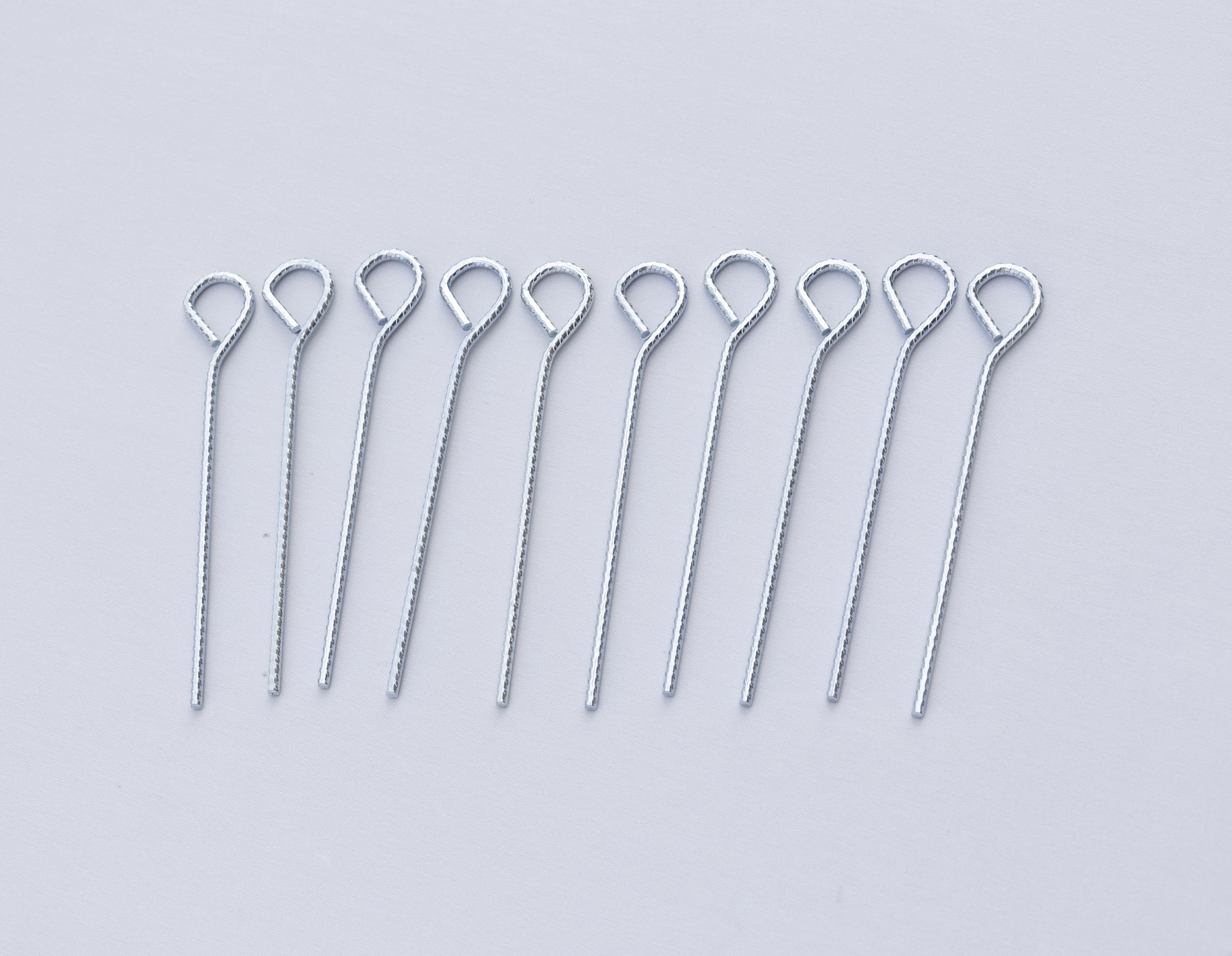 【国内発送】144【UPF50+UVカット&防雨】テント 車庫テント ガレージテント 車庫 お祭り 倉庫 奥3.6m×幅6m×高さ2.9m ガレージテント カーポート 軽自動車用 大型 車 駐車 スチ 【国内発送】144【UPF50+UVカット&防雨】テント 車庫テント ガレージテント 車庫 お祭り 倉庫 奥3.6m×幅6m×高さ2.9m ガレージテント カーポート 軽自動車用 大型 車 駐車 スチ