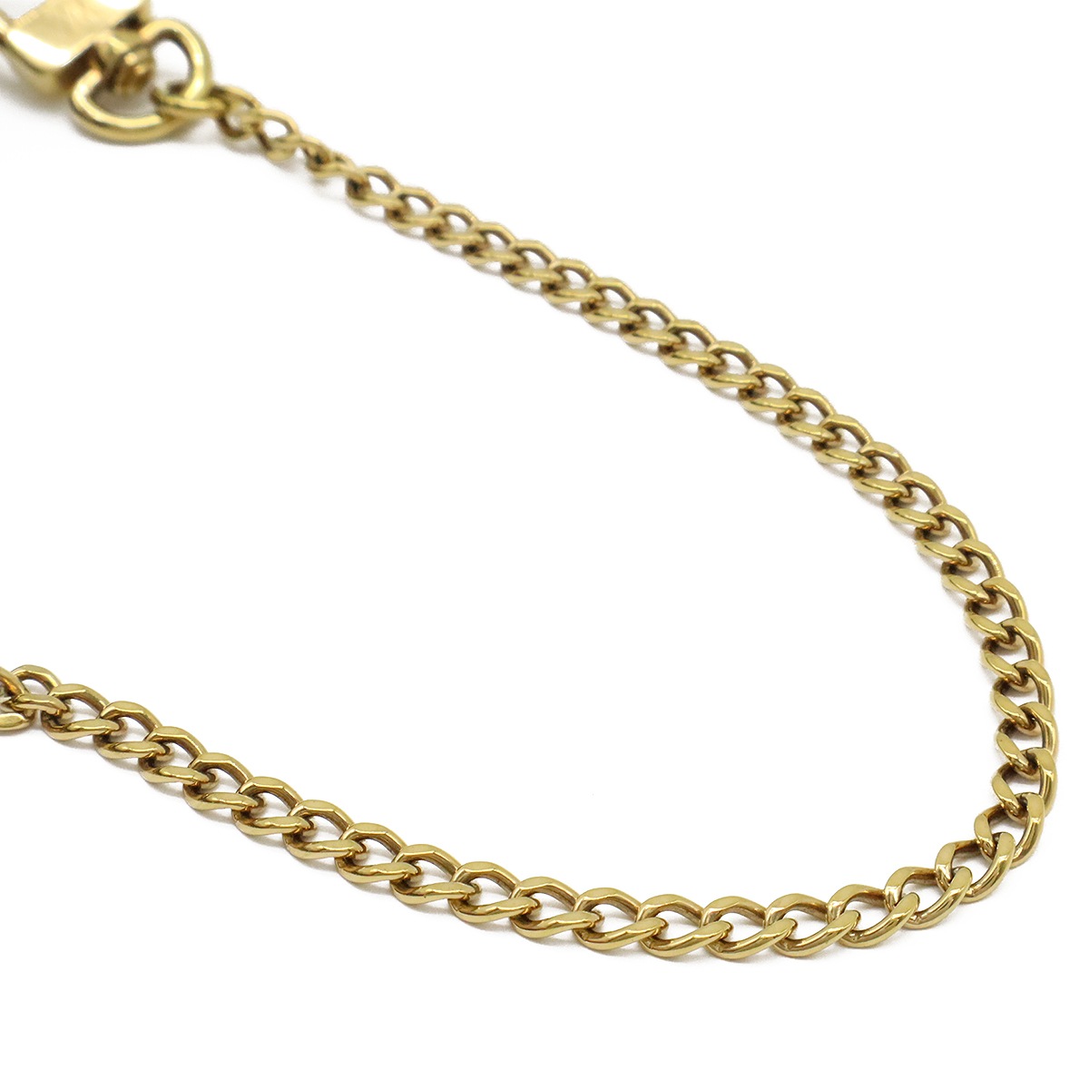 モノグラム ミニポシェット アクセソワール ヴィヴィエンヌ 遊園地 プリント 2020年ホリデーシーズン限定品 M6975 モノグラム ミニポシェット アクセソワール ヴィヴィエンヌ 遊園地 プリント 2020年ホリデーシーズン限定品 M6975