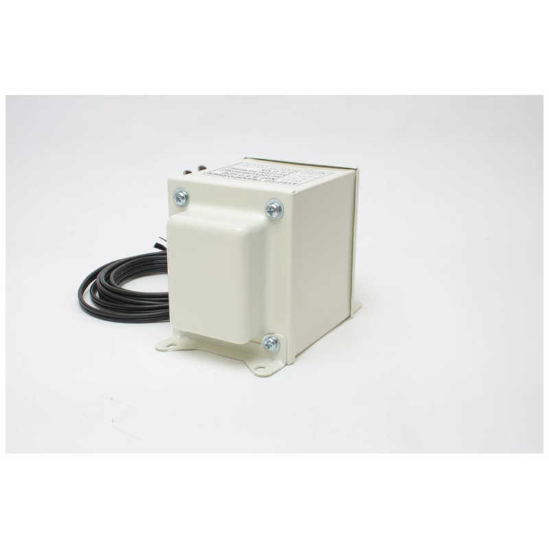 パナソニック Panasonic BED330371K ケースＢｒ　防雨ＥＤ−３０　３Ｐ３０Ａ パナソニック(Panasonic) ケースブレーカ ED型 漏電保護用 BED330371K