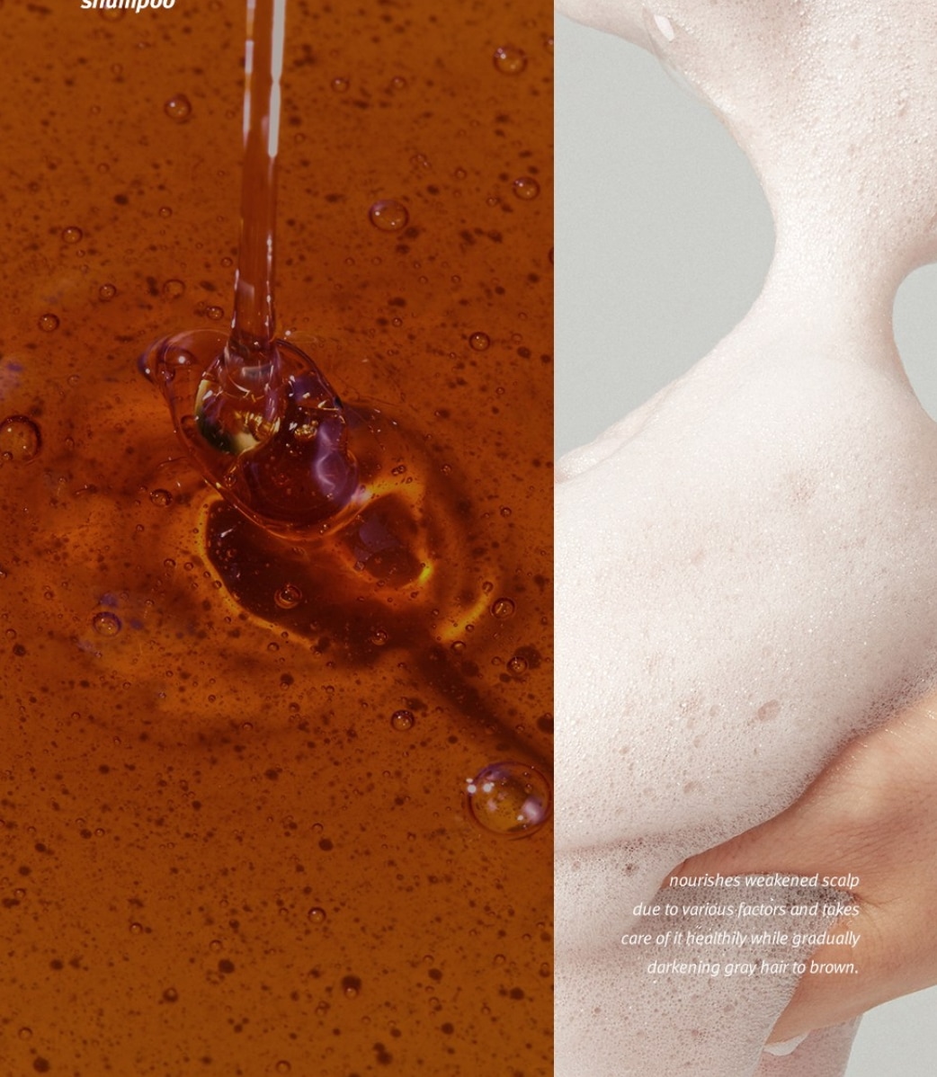 ゼログレーブラックチェンジサッチケアシャンプー 300g 3個 ゼログレーブラックチェンジサッチケアシャンプー 300g 3個