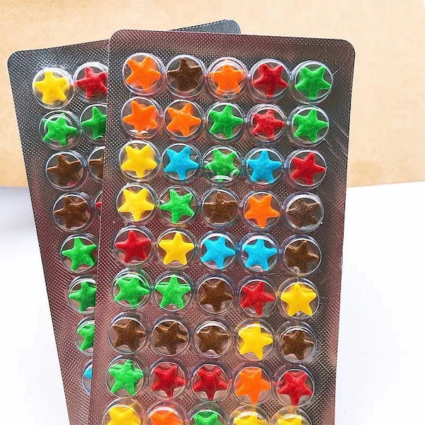 チョコ　５点 Adidas Originals ZX 10000 ”SCHOKOHA” - New York Storage