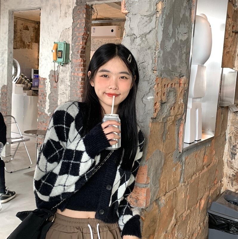 セーターカーディガン ピンク ブラック トップス ニットソー セーター カーディガン 長袖 スリム セーターカーディガン ピンク ブラック トップス ニットソー セーター カーディガン 長袖 スリム