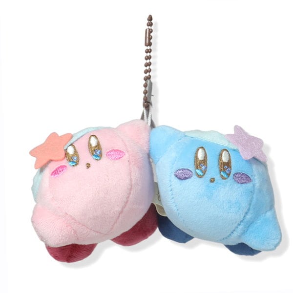 Qoo10] かわいい星座スターカービィ射手座水瓶座山