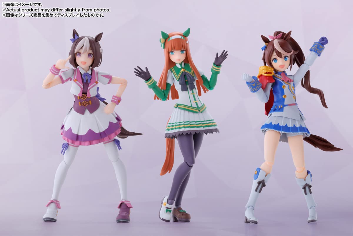 ウマ娘 プリティーダービー S.H.フィギュアーツ3体セット 51gM0m1EYRL._UF894,1000_QL80_.jpg