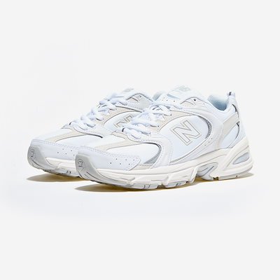 Qoo10] new balance MR530 スニーカー 全3カラー 運動 : シューズ