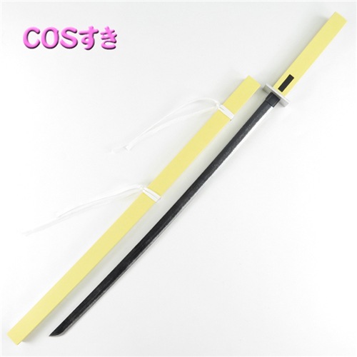 【短納期】宝石国 木剣 コスプレ道具 cosplay イベント ハロウイン パーティー 変装用