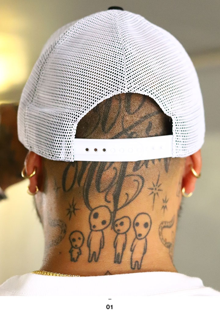 7 キャップ ドジャース 公式 メッシュキャップ メンズ レディース 春夏秋冬用 黒 大きいサイズ MLB Dodgers LA ロゴ 47brand フォーティセブン 7 キャップ ドジャース 公式 メッシュキャップ メンズ レディース 春夏秋冬用 黒 大きいサイズ MLB Dodgers LA ロゴ 47brand フォーティセブン