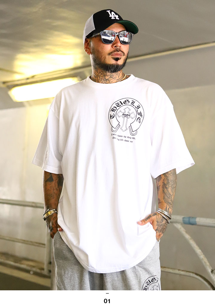 7 キャップ ドジャース 公式 メッシュキャップ メンズ レディース 春夏秋冬用 黒 大きいサイズ MLB Dodgers LA ロゴ 47brand フォーティセブン 7 キャップ ドジャース 公式 メッシュキャップ メンズ レディース 春夏秋冬用 黒 大きいサイズ MLB Dodgers LA ロゴ 47brand フォーティセブン