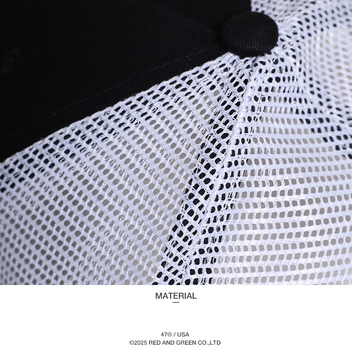 7 キャップ ドジャース 公式 メッシュキャップ メンズ レディース 春夏秋冬用 黒 大きいサイズ MLB Dodgers LA ロゴ 47brand フォーティセブン 7 キャップ ドジャース 公式 メッシュキャップ メンズ レディース 春夏秋冬用 黒 大きいサイズ MLB Dodgers LA ロゴ 47brand フォーティセブン