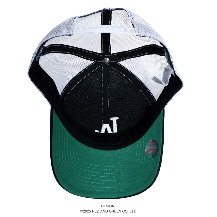 7 キャップ ドジャース 公式 メッシュキャップ メンズ レディース 春夏秋冬用 黒 大きいサイズ MLB Dodgers LA ロゴ 47brand フォーティセブン 7 キャップ ドジャース 公式 メッシュキャップ メンズ レディース 春夏秋冬用 黒 大きいサイズ MLB Dodgers LA ロゴ 47brand フォーティセブン