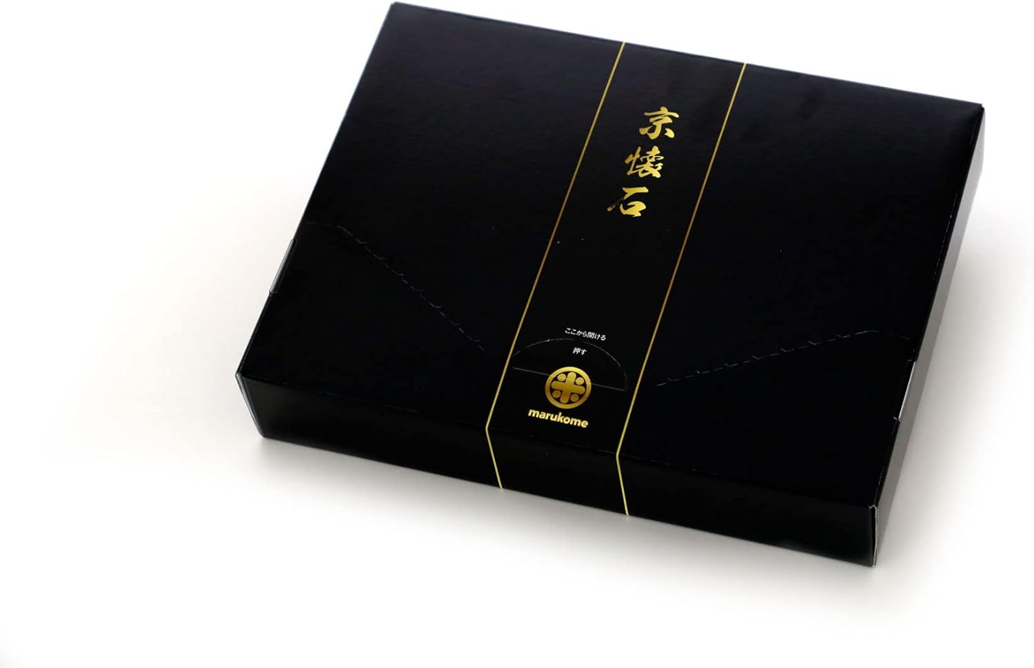 マルコメ 味噌汁 フリーズドライ 京懐石詰合せ インスタント 8種類×2食 全16食 箱付 具あり みそ汁 ギフトセット ギフトセット 仕送り 贈り物 御礼 挨拶 手土産 香典返し 母の日 父の日 マルコメ 味噌汁 フリーズドライ 京懐石詰合せ インスタント 8種類×2食 全16食 箱付 具あり みそ汁 ギフトセット ギフトセット 仕送り 贈り物 御礼 挨拶 手土産 香典返し 母の日 父の日