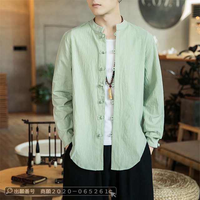 最安挑戦 春新作 新作 送料無料 リネンシャツ メンズ 長袖シャツ 綿麻 快適 長袖シャツ 秋 ゆったり カジュアルシャツ 白シャツ メンズシャツ トップス 夏春 コットン リネン 158 最安挑戦 春新作 新作 送料無料 リネンシャツ メンズ 長袖シャツ 綿麻 快適 長袖シャツ 秋 ゆったり カジュアルシャツ 白シャツ メンズシャツ トップス 夏春 コットン リネン 158