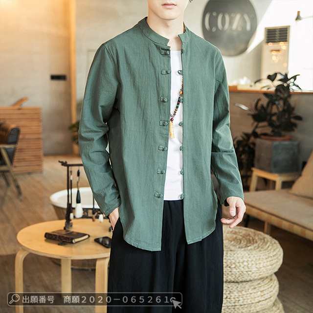 最安挑戦 春新作 新作 送料無料 リネンシャツ メンズ 長袖シャツ 綿麻 快適 長袖シャツ 秋 ゆったり カジュアルシャツ 白シャツ メンズシャツ トップス 夏春 コットン リネン 158 最安挑戦 春新作 新作 送料無料 リネンシャツ メンズ 長袖シャツ 綿麻 快適 長袖シャツ 秋 ゆったり カジュアルシャツ 白シャツ メンズシャツ トップス 夏春 コットン リネン 158
