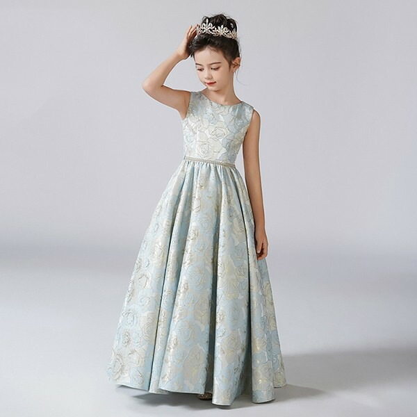 大人気 上品 ピアノ発表会 ドレス 中学生 ワンピース ジュニアドレス 七五三 子供ドレス ロングドレス ピアノ発表会 子供 ドレス 女の子 フォーマルドレス パーティードレス 結婚式 七五三 発表会 大人気 上品 ピアノ発表会 ドレス 中学生 ワンピース ジュニアドレス 七五三 子供ドレス ロングドレス ピアノ発表会 子供 ドレス 女の子 フォーマルドレス パーティードレス 結婚式 七五三 発表会