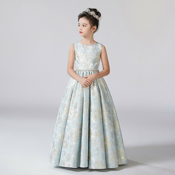 大人気 上品 ピアノ発表会 ドレス 中学生 ワンピース ジュニアドレス 七五三 子供ドレス ロングドレス ピアノ発表会 子供 ドレス 女の子 フォーマルドレス パーティードレス 結婚式 七五三 発表会 大人気 上品 ピアノ発表会 ドレス 中学生 ワンピース ジュニアドレス 七五三 子供ドレス ロングドレス ピアノ発表会 子供 ドレス 女の子 フォーマルドレス パーティードレス 結婚式 七五三 発表会