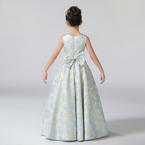 大人気 上品 ピアノ発表会 ドレス 中学生 ワンピース ジュニアドレス 七五三 子供ドレス ロングドレス ピアノ発表会 子供 ドレス 女の子 フォーマルドレス パーティードレス 結婚式 七五三 発表会 大人気 上品 ピアノ発表会 ドレス 中学生 ワンピース ジュニアドレス 七五三 子供ドレス ロングドレス ピアノ発表会 子供 ドレス 女の子 フォーマルドレス パーティードレス 結婚式 七五三 発表会