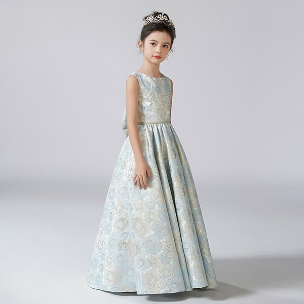 大人気 上品 ピアノ発表会 ドレス 中学生 ワンピース ジュニアドレス 七五三 子供ドレス ロングドレス ピアノ発表会 子供 ドレス 女の子 フォーマルドレス パーティードレス 結婚式 七五三 発表会 大人気 上品 ピアノ発表会 ドレス 中学生 ワンピース ジュニアドレス 七五三 子供ドレス ロングドレス ピアノ発表会 子供 ドレス 女の子 フォーマルドレス パーティードレス 結婚式 七五三 発表会