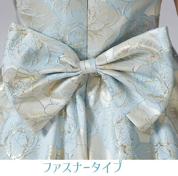 大人気 上品 ピアノ発表会 ドレス 中学生 ワンピース ジュニアドレス 七五三 子供ドレス ロングドレス ピアノ発表会 子供 ドレス 女の子 フォーマルドレス パーティードレス 結婚式 七五三 発表会 大人気 上品 ピアノ発表会 ドレス 中学生 ワンピース ジュニアドレス 七五三 子供ドレス ロングドレス ピアノ発表会 子供 ドレス 女の子 フォーマルドレス パーティードレス 結婚式 七五三 発表会