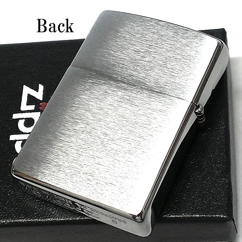 ZIPPO ライター 龍神 ジッポ 和柄 かっこいい 龍 おしゃれ ドラゴン 渋い 竜 メンズ ギフト プレゼント