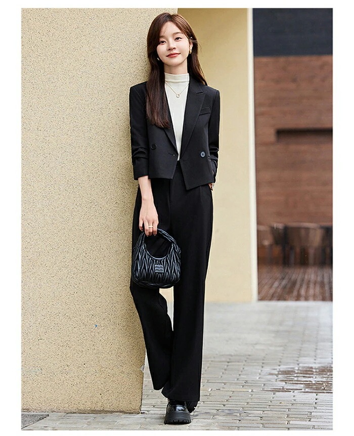 スーツパンツスーツレディース スーツ セットアップ 七五三 通勤 女性 大きいサイズ 2点セット オフィス O 女の子 入学式 パンツ 無地 ジャケット セレモニースーツ キレイめ 卒業式 ビジネスス スーツパンツスーツレディース スーツ セットアップ 七五三 通勤 女性 大きいサイズ 2点セット オフィス O 女の子 入学式 パンツ 無地 ジャケット セレモニースーツ キレイめ 卒業式 ビジネスス