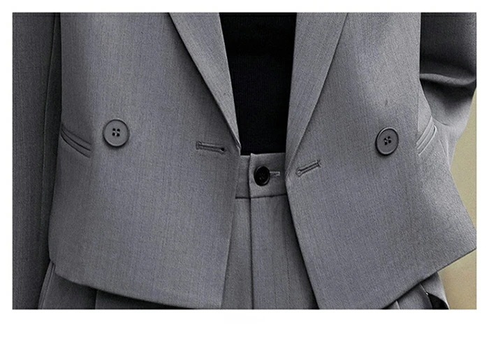 スーツパンツスーツレディース スーツ セットアップ 七五三 通勤 女性 大きいサイズ 2点セット オフィス O 女の子 入学式 パンツ 無地 ジャケット セレモニースーツ キレイめ 卒業式 ビジネスス スーツパンツスーツレディース スーツ セットアップ 七五三 通勤 女性 大きいサイズ 2点セット オフィス O 女の子 入学式 パンツ 無地 ジャケット セレモニースーツ キレイめ 卒業式 ビジネスス