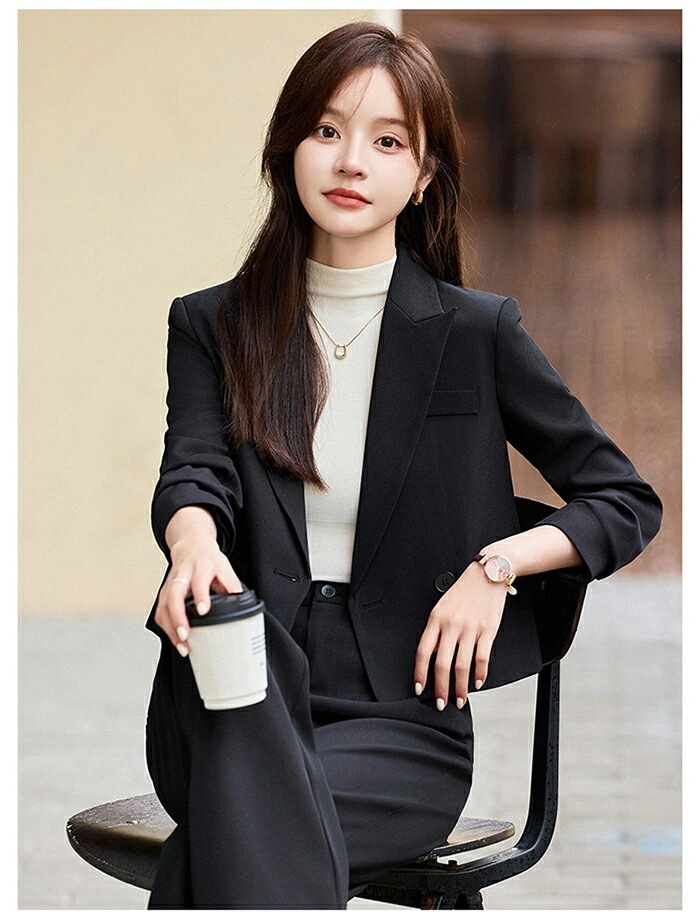 スーツパンツスーツレディース スーツ セットアップ 七五三 通勤 女性 大きいサイズ 2点セット オフィス O 女の子 入学式 パンツ 無地 ジャケット セレモニースーツ キレイめ 卒業式 ビジネスス スーツパンツスーツレディース スーツ セットアップ 七五三 通勤 女性 大きいサイズ 2点セット オフィス O 女の子 入学式 パンツ 無地 ジャケット セレモニースーツ キレイめ 卒業式 ビジネスス