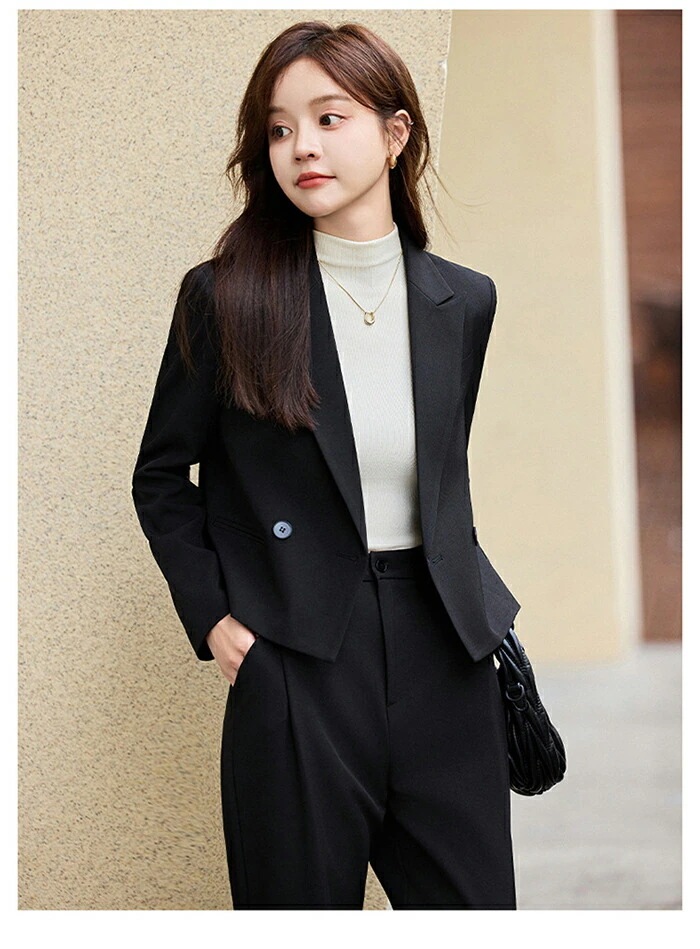 スーツパンツスーツレディース スーツ セットアップ 七五三 通勤 女性 大きいサイズ 2点セット オフィス O 女の子 入学式 パンツ 無地 ジャケット セレモニースーツ キレイめ 卒業式 ビジネスス スーツパンツスーツレディース スーツ セットアップ 七五三 通勤 女性 大きいサイズ 2点セット オフィス O 女の子 入学式 パンツ 無地 ジャケット セレモニースーツ キレイめ 卒業式 ビジネスス