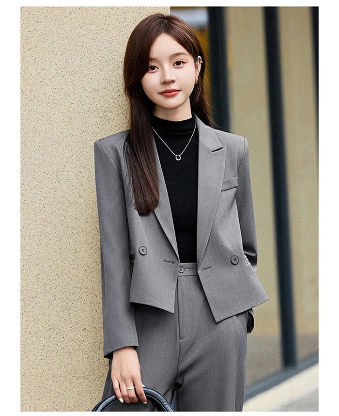 スーツパンツスーツレディース スーツ セットアップ 七五三 通勤 女性 大きいサイズ 2点セット オフィス O 女の子 入学式 パンツ 無地 ジャケット セレモニースーツ キレイめ 卒業式 ビジネスス スーツパンツスーツレディース スーツ セットアップ 七五三 通勤 女性 大きいサイズ 2点セット オフィス O 女の子 入学式 パンツ 無地 ジャケット セレモニースーツ キレイめ 卒業式 ビジネスス