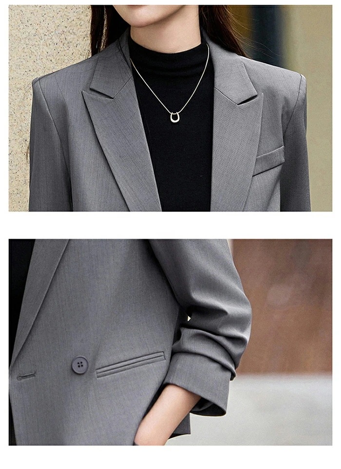 スーツパンツスーツレディース スーツ セットアップ 七五三 通勤 女性 大きいサイズ 2点セット オフィス O 女の子 入学式 パンツ 無地 ジャケット セレモニースーツ キレイめ 卒業式 ビジネスス スーツパンツスーツレディース スーツ セットアップ 七五三 通勤 女性 大きいサイズ 2点セット オフィス O 女の子 入学式 パンツ 無地 ジャケット セレモニースーツ キレイめ 卒業式 ビジネスス