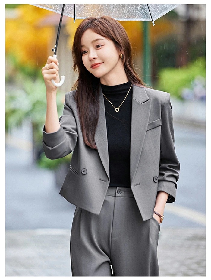 スーツパンツスーツレディース スーツ セットアップ 七五三 通勤 女性 大きいサイズ 2点セット オフィス O 女の子 入学式 パンツ 無地 ジャケット セレモニースーツ キレイめ 卒業式 ビジネスス スーツパンツスーツレディース スーツ セットアップ 七五三 通勤 女性 大きいサイズ 2点セット オフィス O 女の子 入学式 パンツ 無地 ジャケット セレモニースーツ キレイめ 卒業式 ビジネスス