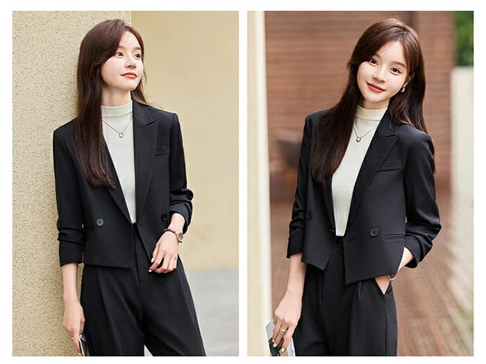 スーツパンツスーツレディース スーツ セットアップ 七五三 通勤 女性 大きいサイズ 2点セット オフィス O 女の子 入学式 パンツ 無地 ジャケット セレモニースーツ キレイめ 卒業式 ビジネスス スーツパンツスーツレディース スーツ セットアップ 七五三 通勤 女性 大きいサイズ 2点セット オフィス O 女の子 入学式 パンツ 無地 ジャケット セレモニースーツ キレイめ 卒業式 ビジネスス