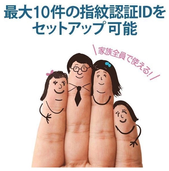 サポート付きPanasonic CF-AX2 Windows10 Let s note Office 2019 メモリー8GB SSD128GB PQI USB指紋認証キー Windows H サポート付きPanasonic CF-AX2 Windows10 Let s note Office 2019 メモリー8GB SSD128GB PQI USB指紋認証キー Windows H