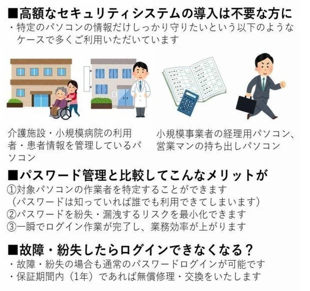 サポート付きPanasonic CF-AX2 Windows10 Let s note Office 2019 メモリー8GB SSD128GB PQI USB指紋認証キー Windows H サポート付きPanasonic CF-AX2 Windows10 Let s note Office 2019 メモリー8GB SSD128GB PQI USB指紋認証キー Windows H