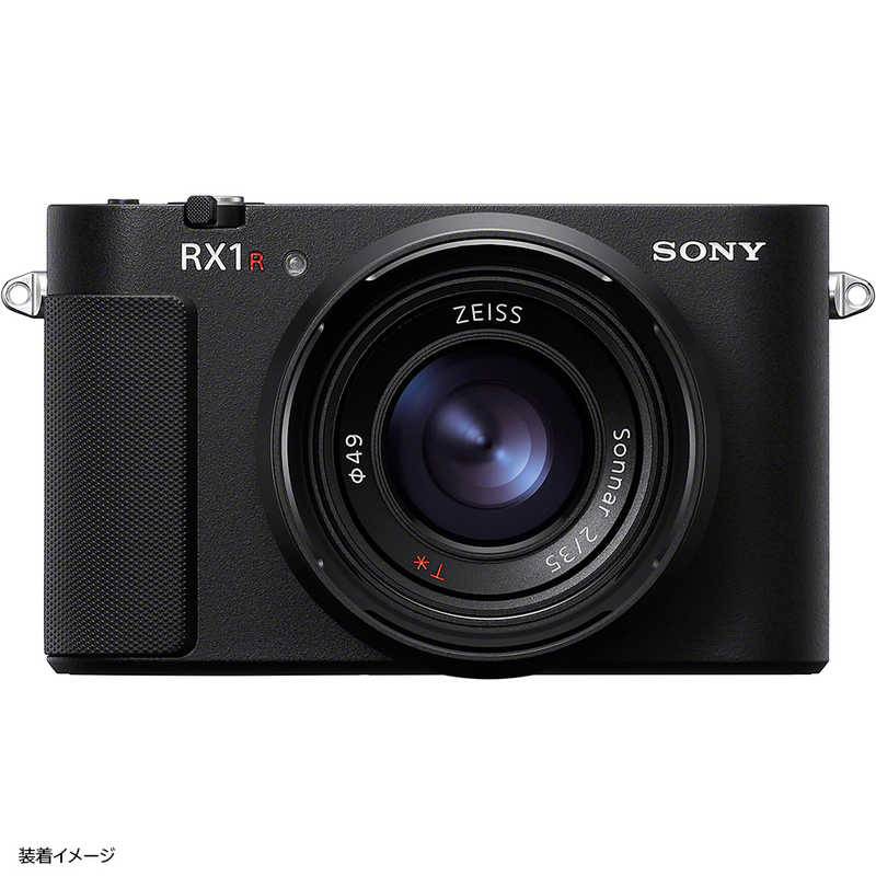 ソニー SONY レンズフード LHP-1 J2 ソニー SONY レンズフード LHP-1 J2