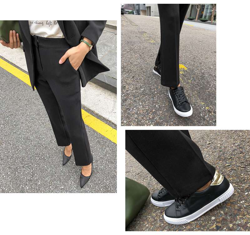 [最安値保証]レディース セットアップ きれいめ 洗える ストレッチ 長袖 パンツ ビジネス リクルート ストレッチ 大きいサイズ かっこいい 春夏秋冬 上下 OL 通勤 仕事用 結婚式 入園式 卒