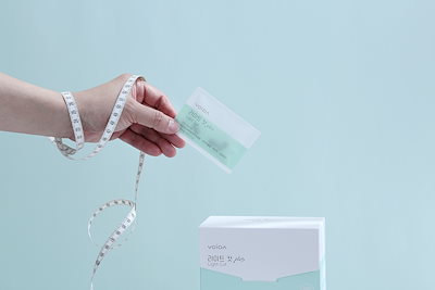Qoo10] VOIDA ライトカット+13 (28包) ダイエッ : 健康食品・サプリ
